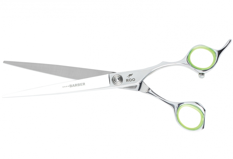  ROO Professional B410670 Barber 7"