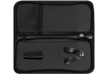 Ножницы для стрижки ROO Professional B410670 Barber 7"