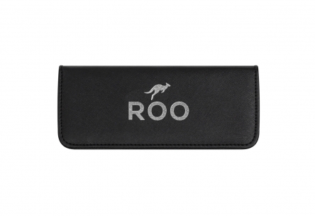 Ножницы для стрижки ROO Professional B410670 Barber 7"