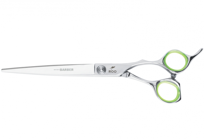  ROO Professional B410670 Barber 7"