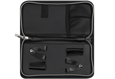 Аксессуары ROO Professional KVA025B
