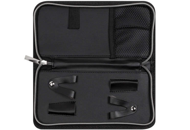  ROO Professional KVA025B