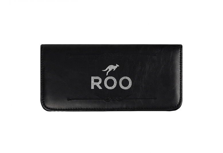  ROO Professional KVA025B