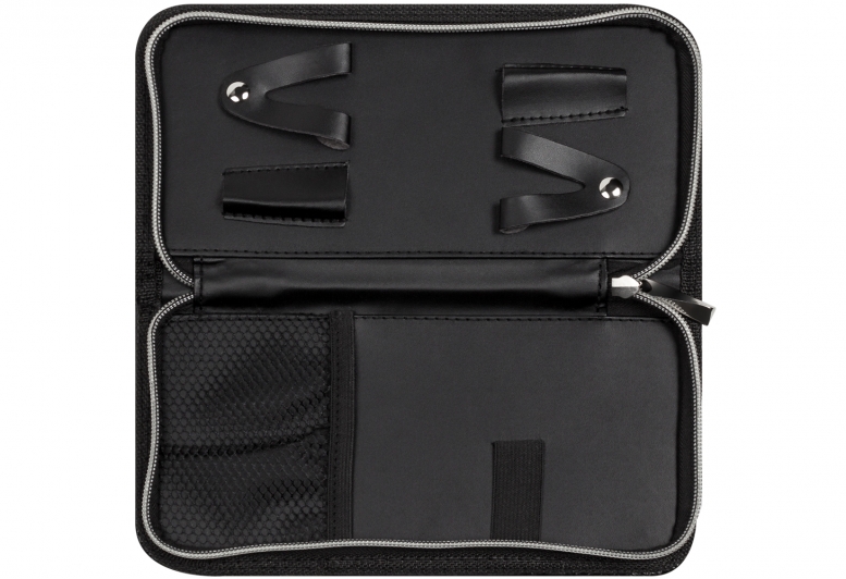  ROO Professional KVA025K