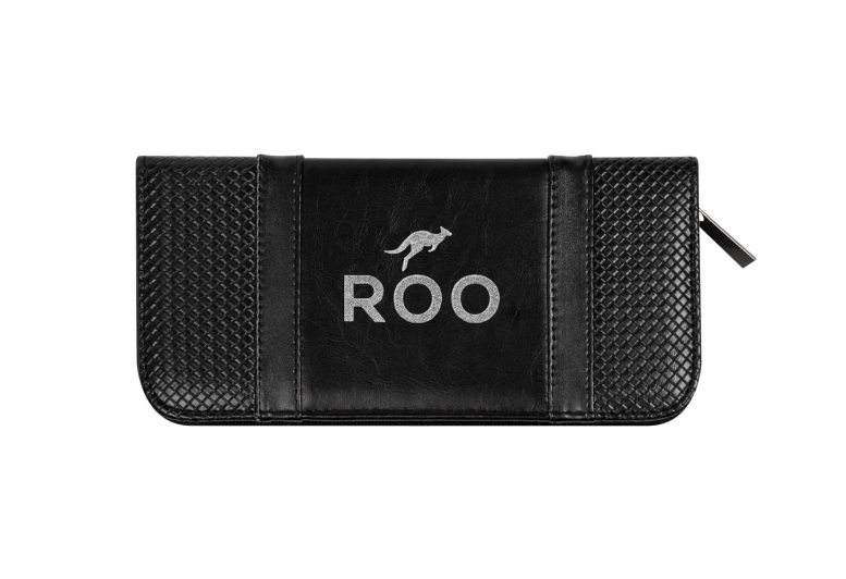  ROO Professional KVA025K