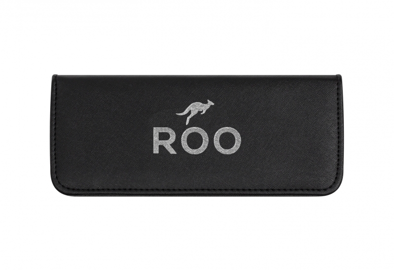  ROO Professional KVA026B