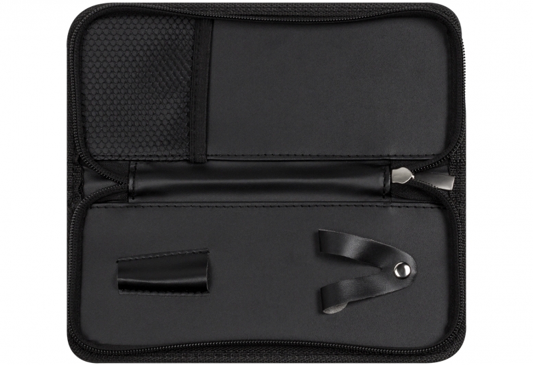  ROO Professional KVA026W