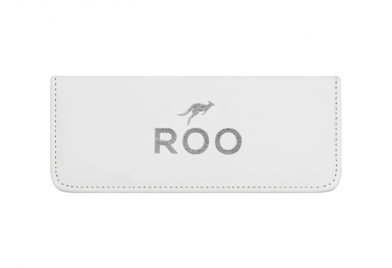 ROO Professional KVA026W