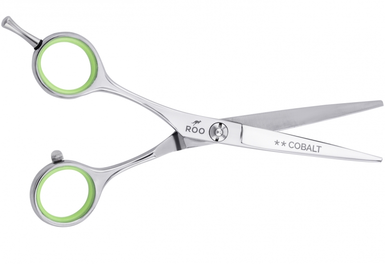  ROO Professional L21855 Cobalt 5.5"
