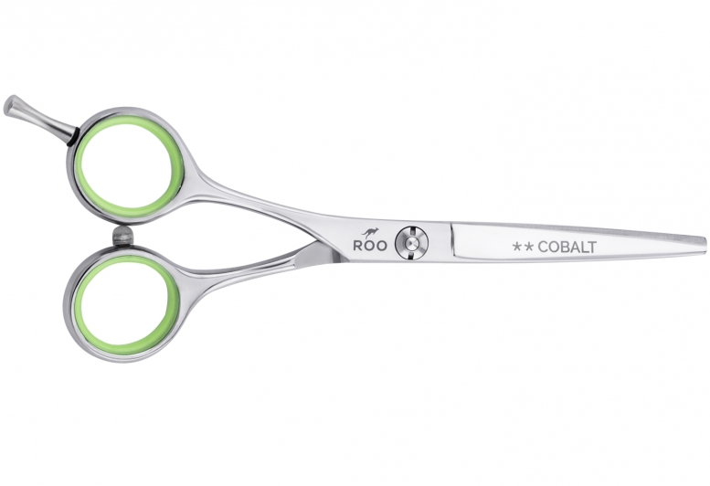  ROO Professional L21855 Cobalt 5.5"