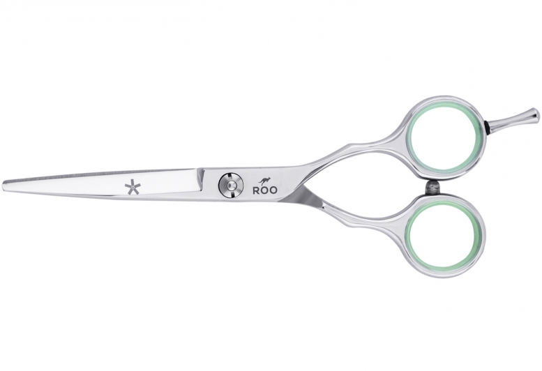  ROO Professional R1186 Star 6"