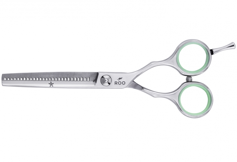  ROO Professional R1686 Star 6"