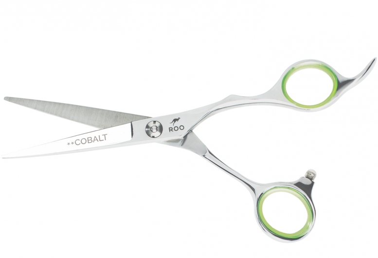  ROO Professional R210155 Cobalt 5.5"
