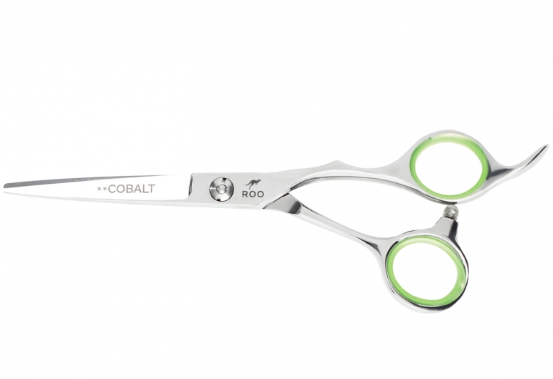  ROO Professional R210155 Cobalt 5.5"