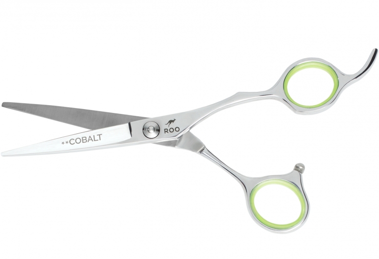  ROO Professional R21055 Cobalt 5.5"