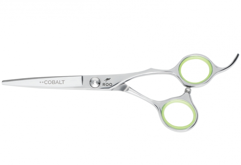  ROO Professional R21055 Cobalt 5.5"