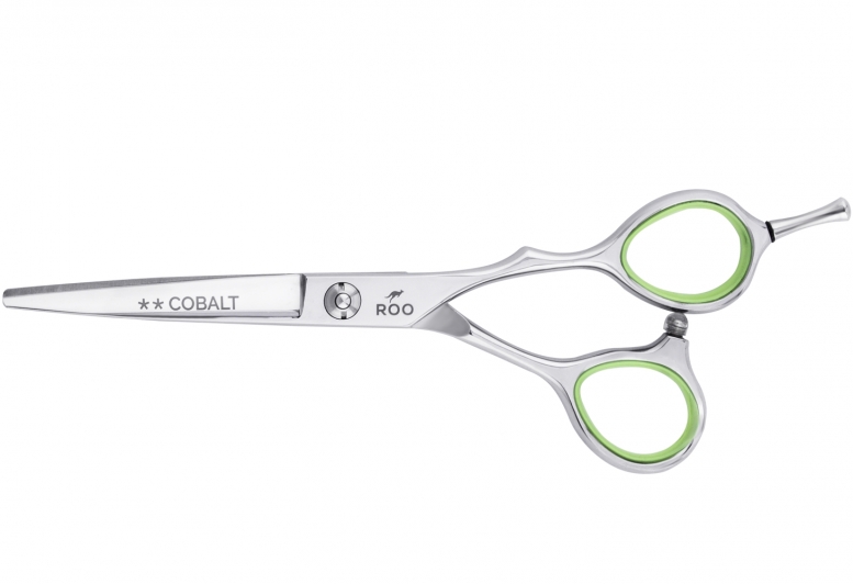  ROO Professional R2116 Cobalt 6"