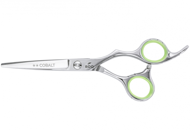  ROO Professional R21655 Cobalt 5.5"