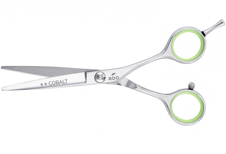  ROO Professional R21855 Cobalt 5.5"