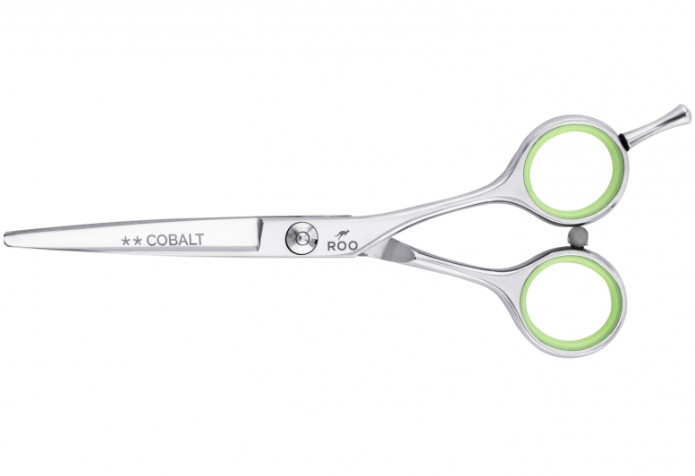  ROO Professional R21855 Cobalt 5.5"
