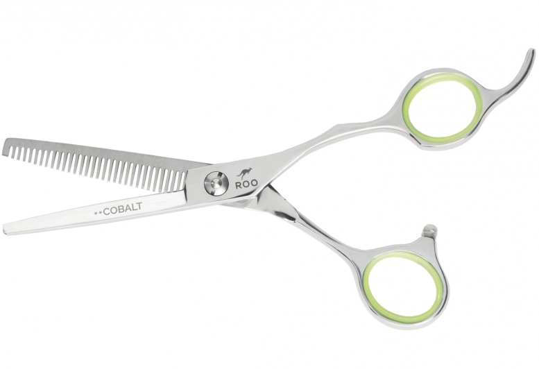  ROO Professional R2506 Cobalt 6"