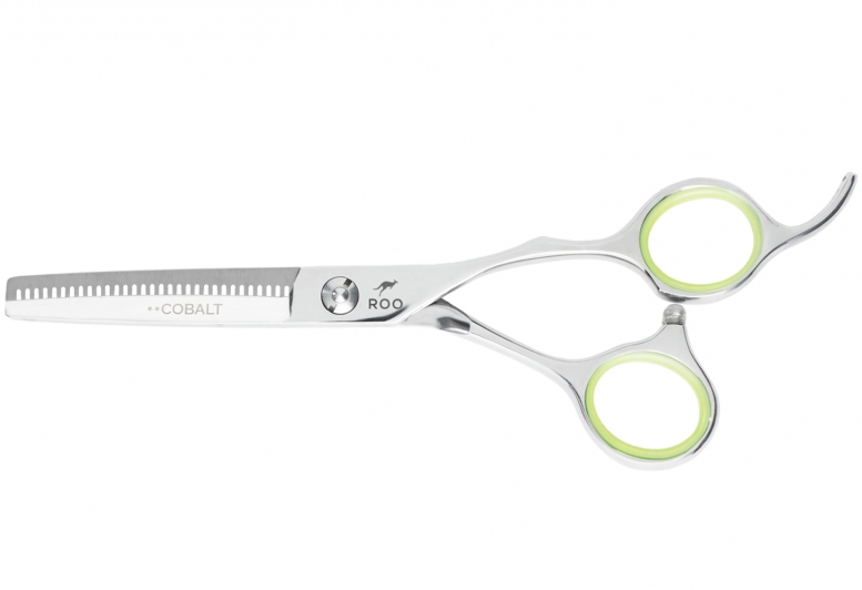  ROO Professional R2506 Cobalt 6"