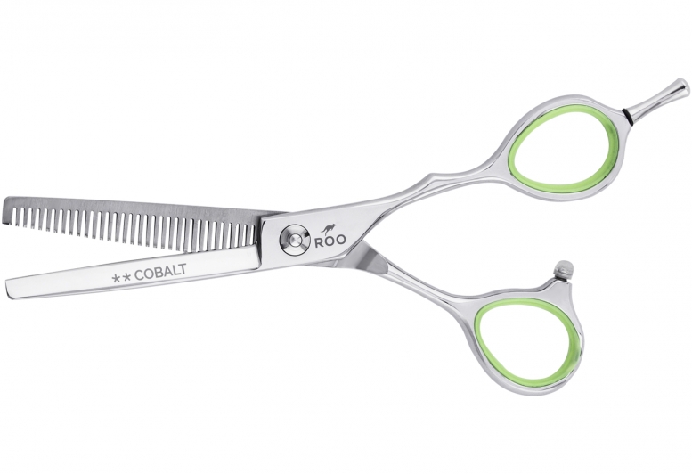  ROO Professional R2516 Cobalt 6"