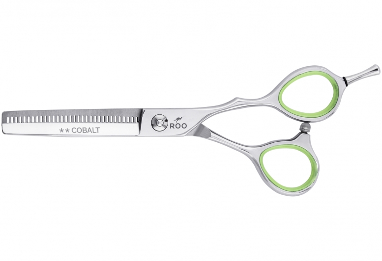  ROO Professional R2516 Cobalt 6"