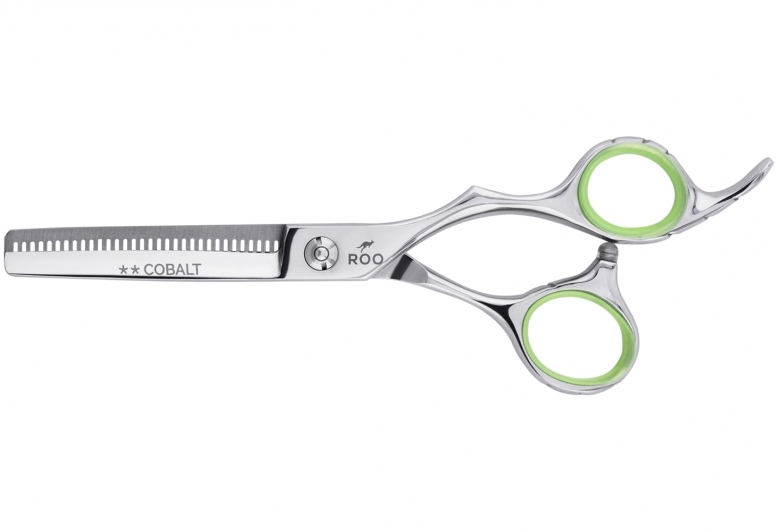  ROO Professional R2566 Cobalt 6"