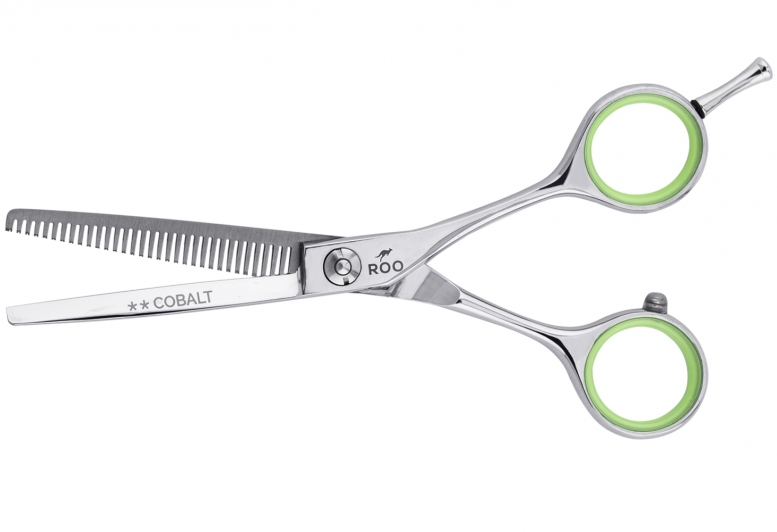  ROO Professional R25855 Cobalt 5.5"