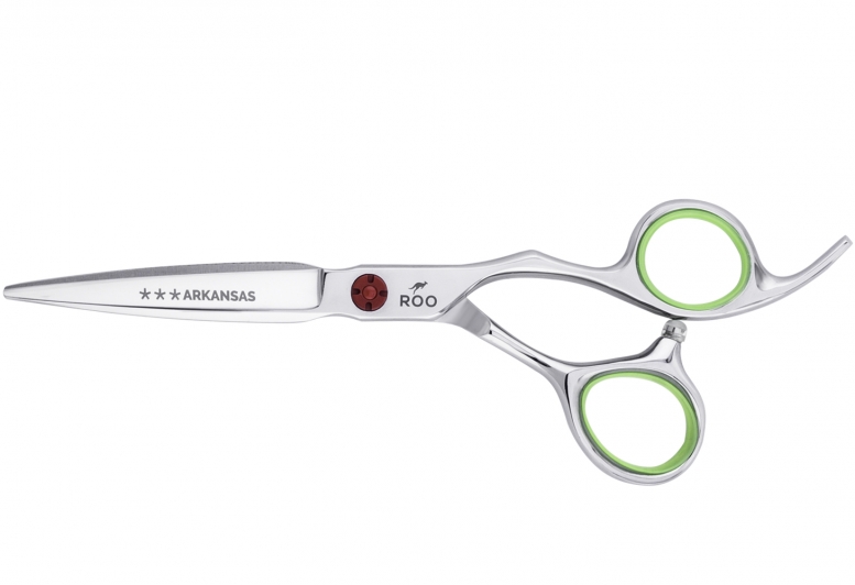  ROO Professional R311575 Arkansas 5.75"