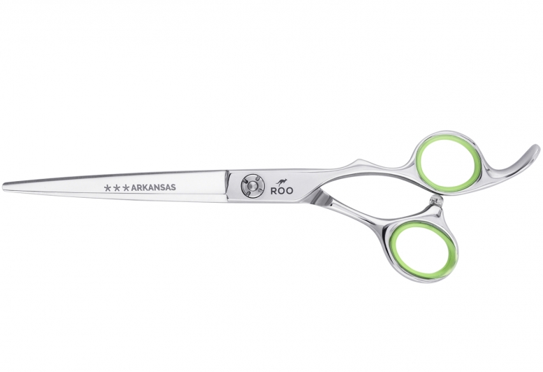  ROO Professional R3116 Arkansas 6"
