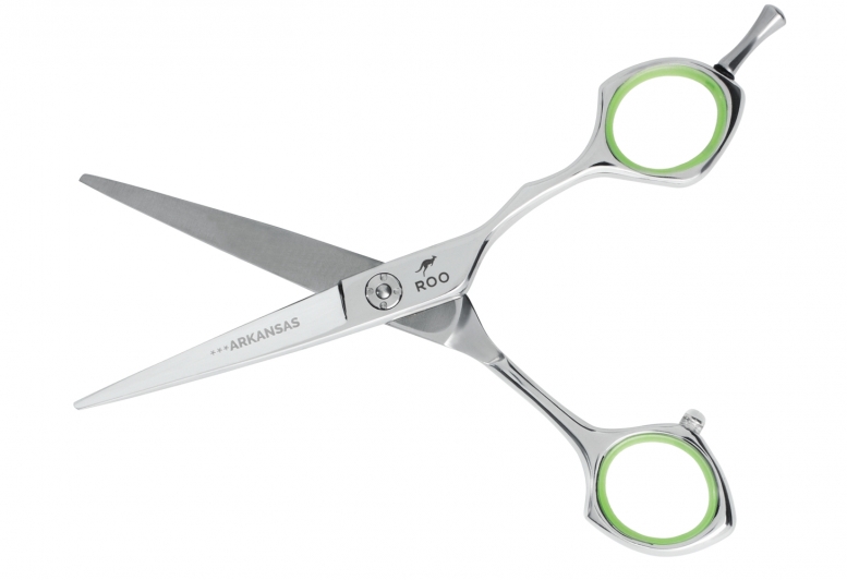  ROO Professional R313455 Arkansas 5.5"