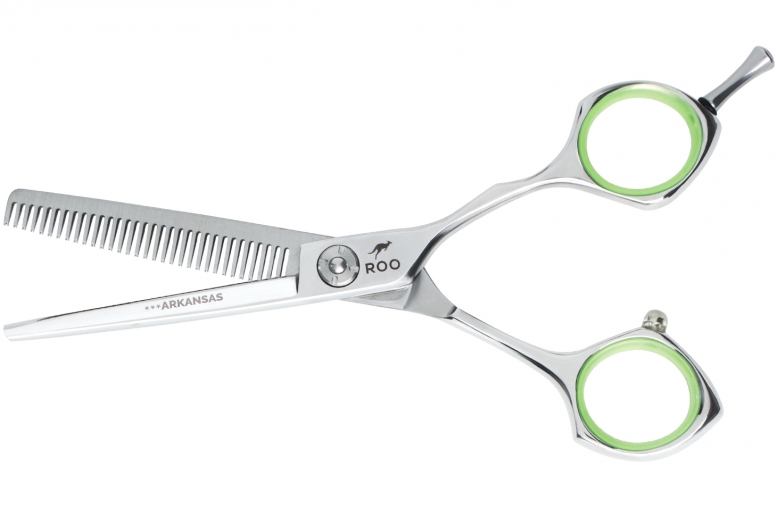  ROO Professional R353455 Arkansas 5.5"