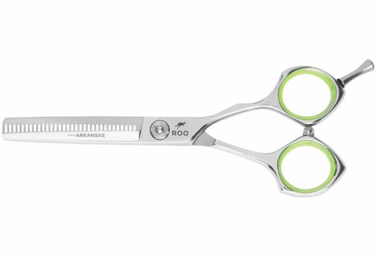  ROO Professional R353455 Arkansas 5.5"