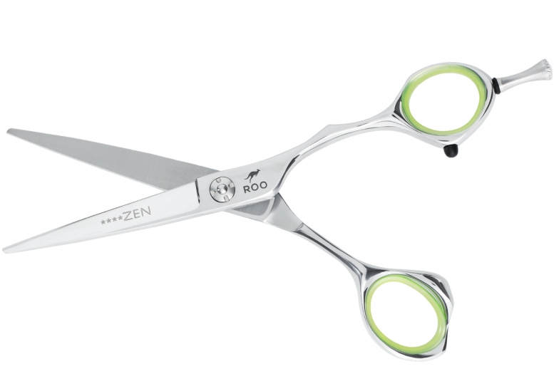  ROO Professional R412855 Zen 5.5"