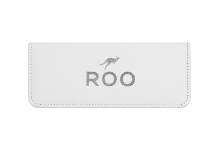 Ножницы для стрижки ROO Professional R412855 Zen 5.5"
