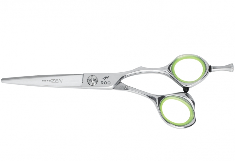  ROO Professional R412855 Zen 5.5"