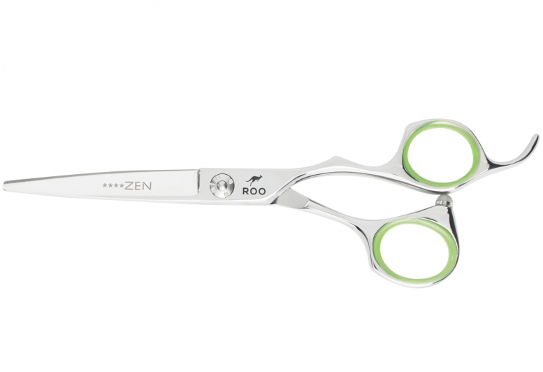  ROO Professional R413555 Zen 5.5"