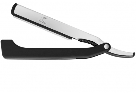 Бритвы ROO Professional Z111P