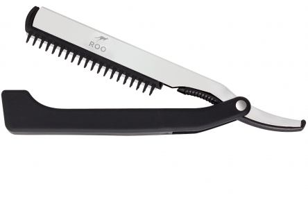 Бритвы ROO Professional Z111P