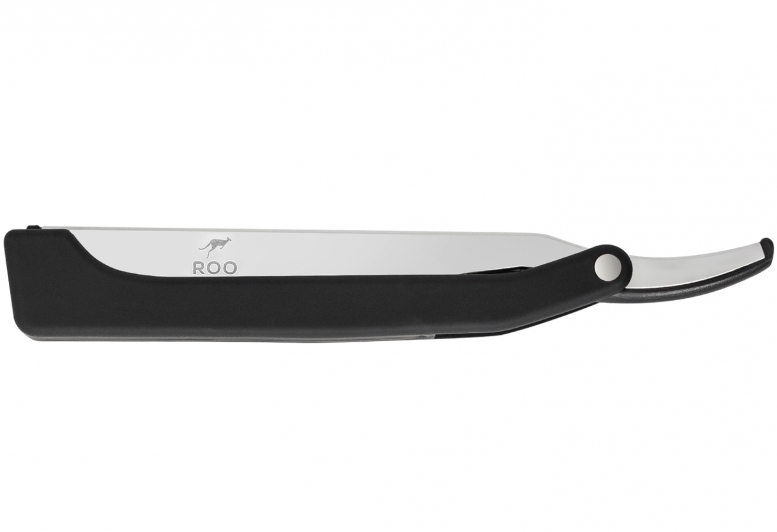  ROO Professional Z111P