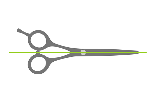 https://www.rooprofessional.com/files/uploads/blog/vidy-ergonomiki-parikmaherskih-nozhnits/classic_scissor_design-1-600x400px.png